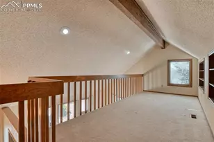 6510 Grey Eagle Ln, Colorado Springs, CO 80919 - Photo 5