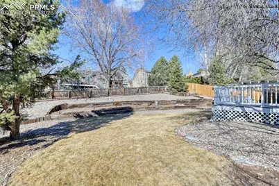 6510 Grey Eagle Lane, Colorado Springs, CO 80919 - Photo 37