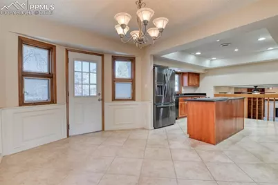 6510 Grey Eagle Lane, Colorado Springs, CO 80919 - Photo 11