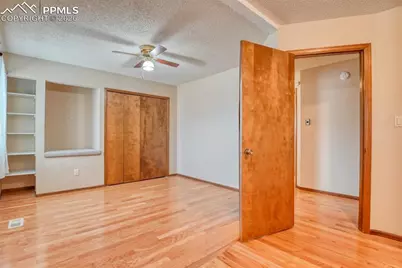 6510 Grey Eagle Lane, Colorado Springs, CO 80919 - Photo 23