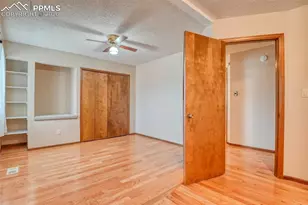 6510 Grey Eagle Ln, Colorado Springs, CO 80919 - Photo 23