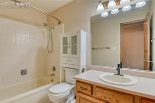 6510 Grey Eagle Ln, Colorado Springs, CO 80919 - Photo 25