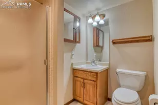 6510 Grey Eagle Ln, Colorado Springs, CO 80919 - Photo 17