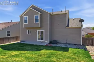 7286 Brush Hollow Dr, Fountain, CO 80817 - Photo 9