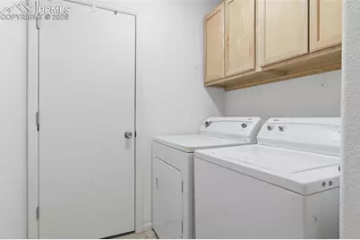 7286 Brush Hollow Drive, Fountain, CO 80817 - Photo 23