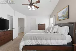 7286 Brush Hollow Dr, Fountain, CO 80817 - Photo 25