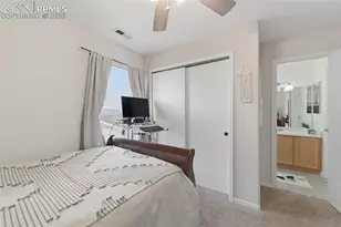 7286 Brush Hollow Dr, Fountain, CO 80817 - Photo 33