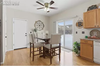 7286 Brush Hollow Drive, Fountain, CO 80817 - Photo 15