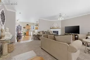 7286 Brush Hollow Dr, Fountain, CO 80817 - Photo 11