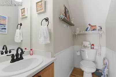 7286 Brush Hollow Drive, Fountain, CO 80817 - Photo 17