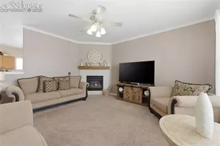 7286 Brush Hollow Dr, Fountain, CO 80817 - Photo 7