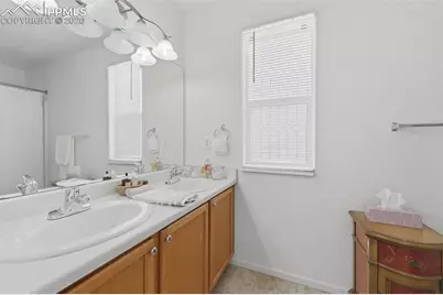 7286 Brush Hollow Drive, Fountain, CO 80817 - Photo 21