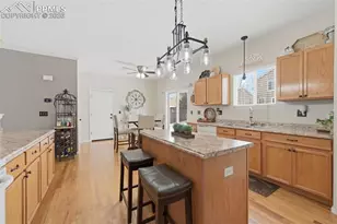 7286 Brush Hollow Dr, Fountain, CO 80817 - Photo 19