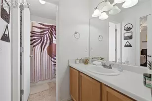 7286 Brush Hollow Dr, Fountain, CO 80817 - Photo 31