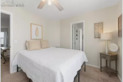 7286 Brush Hollow Drive, Fountain, CO 80817 - Photo 25