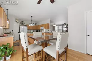 7286 Brush Hollow Dr, Fountain, CO 80817 - Photo 21