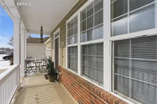 7286 Brush Hollow Dr, Fountain, CO 80817 - Photo 5