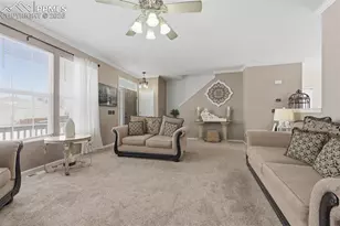 7286 Brush Hollow Dr, Fountain, CO 80817 - Photo 13