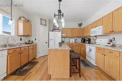 7286 Brush Hollow Drive, Fountain, CO 80817 - Photo 11