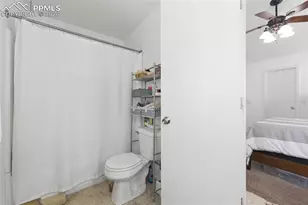 7286 Brush Hollow Dr, Fountain, CO 80817 - Photo 27