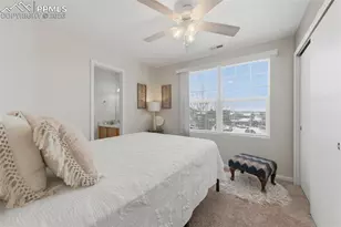 7286 Brush Hollow Dr, Fountain, CO 80817 - Photo 29