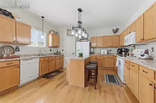 7286 Brush Hollow Dr, Fountain, CO 80817 - Photo 15