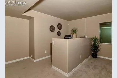 9767 Wolf Lake Drive, Colorado Springs, CO 80924 - Photo 27