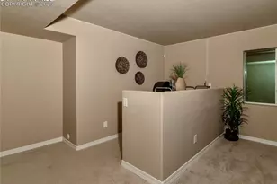 9767 Wolf Lake Drive, Colorado Springs, CO 80924 - Photo 27