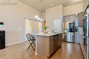 9767 Wolf Lake Drive, Colorado Springs, CO 80924 - Photo 11