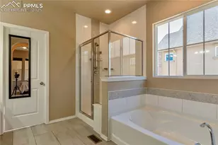 9767 Wolf Lake Drive, Colorado Springs, CO 80924 - Photo 15