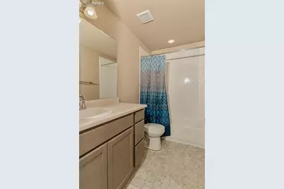 9767 Wolf Lake Drive, Colorado Springs, CO 80924 - Photo 29