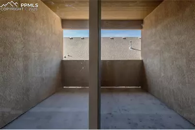 9767 Wolf Lake Drive, Colorado Springs, CO 80924 - Photo 23