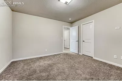 6411 Stonefly Drive, Colorado Springs, CO 80924 - Photo 29