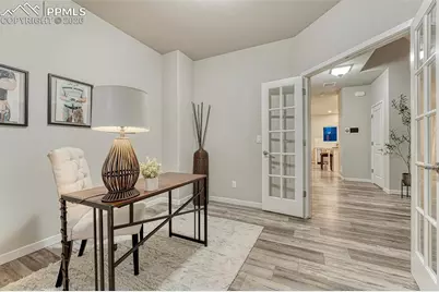 6411 Stonefly Drive, Colorado Springs, CO 80924 - Photo 7