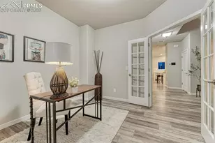 6411 Stonefly Dr, Colorado Springs, CO 80924 - Photo 7