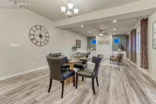 6411 Stonefly Dr, Colorado Springs, CO 80924 - Photo 9