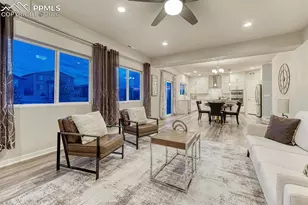 6411 Stonefly Dr, Colorado Springs, CO 80924 - Photo 13