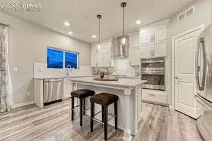 6411 Stonefly Dr, Colorado Springs, CO 80924 - Photo 17