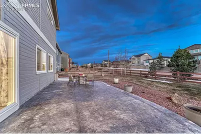 6411 Stonefly Drive, Colorado Springs, CO 80924 - Photo 39