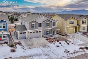 6411 Stonefly Dr, Colorado Springs, CO 80924 - Photo 47