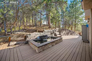 1010 S Park Dr, Monument, CO 80132 - Photo 45