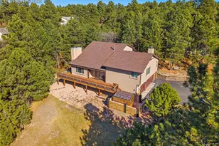 1010 S Park Dr, Monument, CO 80132 - Photo 49