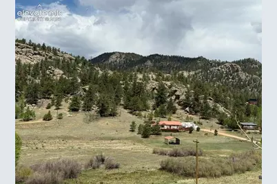 7142 County Road 92, Lake George, CO 80827 - Photo 7