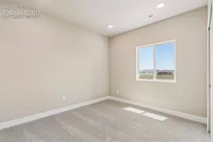 5385 Sidewinder Dr, Colorado Springs, CO 80925 - Photo 17