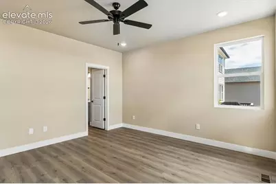 5385 Sidewinder Drive, Colorado Springs, CO 80925 - Photo 11