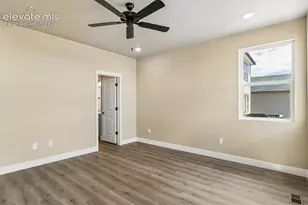 5385 Sidewinder Dr, Colorado Springs, CO 80925 - Photo 11