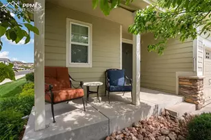 1417 Red Mica Way, Monument, CO 80132 - Photo 23