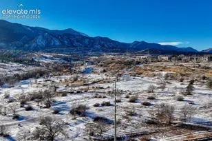 1695 Little Bear Creek Point, Colorado Springs, CO 80904 - Photo 37