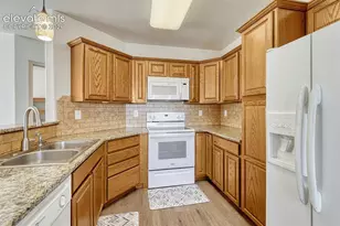 1695 Little Bear Creek Point, Colorado Springs, CO 80904 - Photo 13
