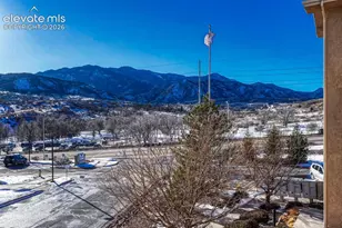 1695 Little Bear Creek Point, Colorado Springs, CO 80904 - Photo 33